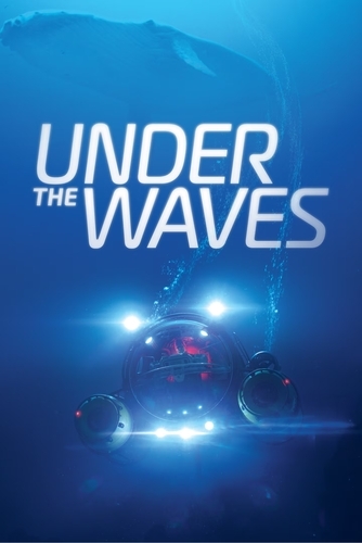 Under The Waves (PC)