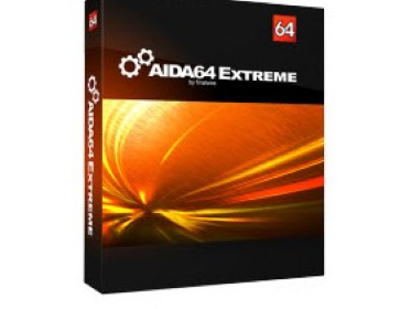 Aida64 Extreme, Engineer et Business 6.92.6600