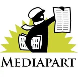 Mediapart du 30 Janvier 2024